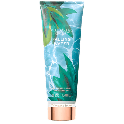 Victoria's Secret Falling Water - Body Lotion 236ml