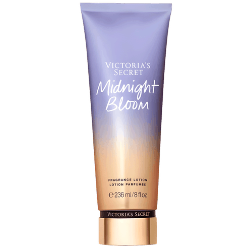 Victoria's Secret Midnight Bloom - Body Lotion 236ml