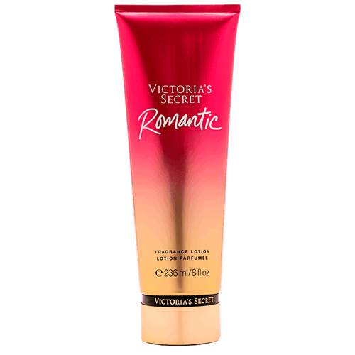 Victoria's Secret Romantic - Body Lotion 236ml