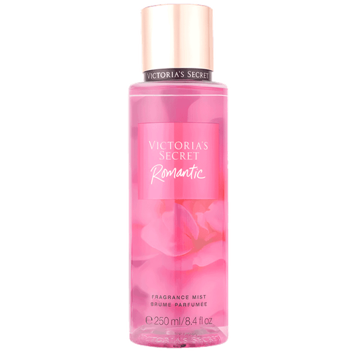 Victoria's Secret Romantic - Body Splash 250ml