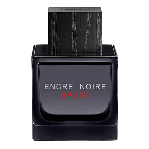 Lalique Encre Noire Sport Eau de Toilette - Perfume Masculino