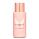 Paco-Rabanne-Olympea-Sensuelle---Body-Lotion-200ml-1