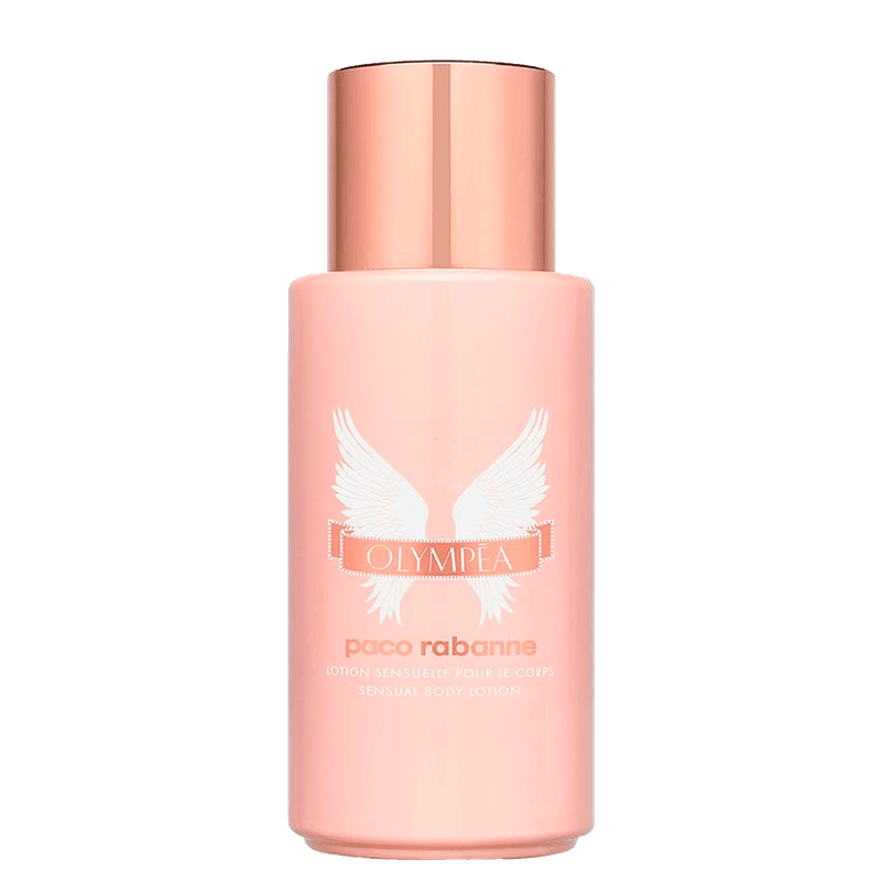 Paco-Rabanne-Olympea-Sensuelle---Body-Lotion-200ml-1