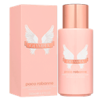 Paco-Rabanne-Olympea-Sensuelle---Body-Lotion-200ml