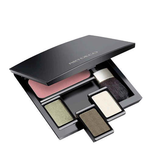 Kit Artdeco Beauty Box - Estojo de Sombras