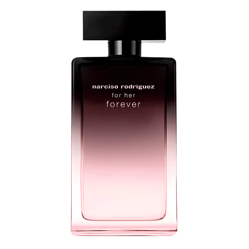 Narciso Rodriguez Forever Eau de Parfum - Perfume Feminino