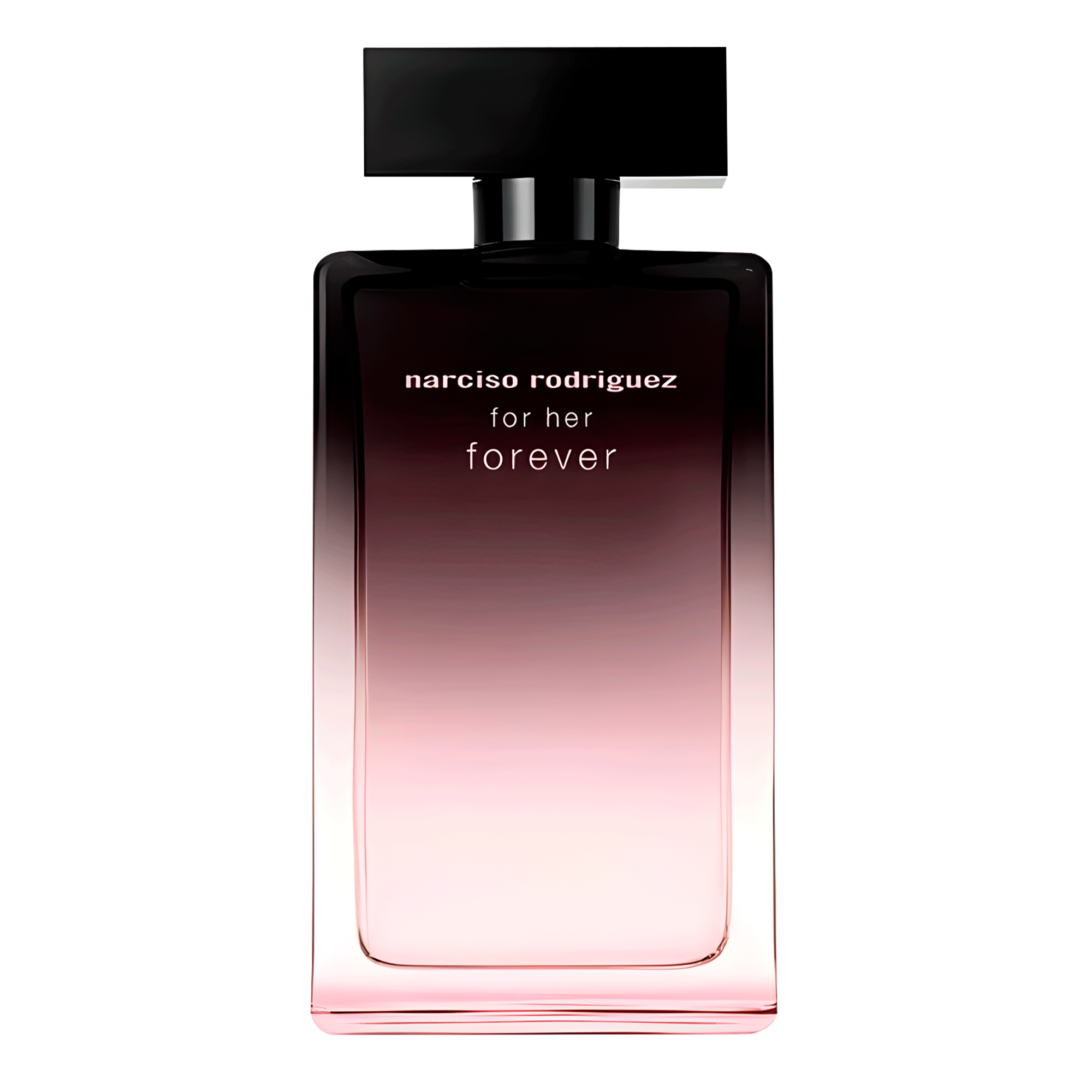 Perfume Narciso Rodriguez For Her Feminino Eau De Parfum 100 Ml