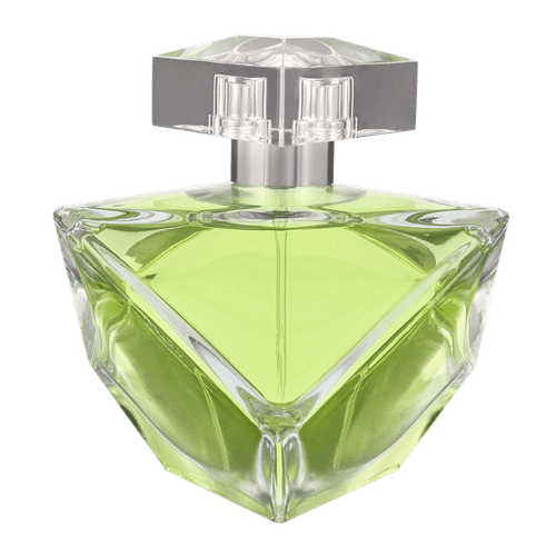 Britney Fantasy Believe Eau de Parfum - Perfume Feminino 100ml