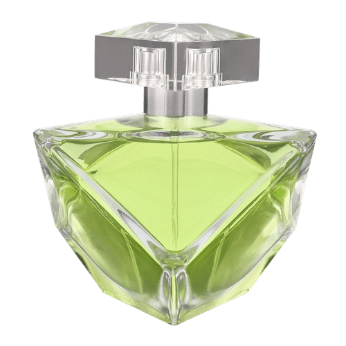 Believe Britney Fantasy Eau de Parfum - Perfume Feminino 100ml