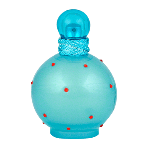 Britney Spears Fantasy Circus Eau De Parfum - Perfume Feminino 100ml