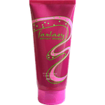 Britney-Spears-Fantasy---Body-Lotion-200ml