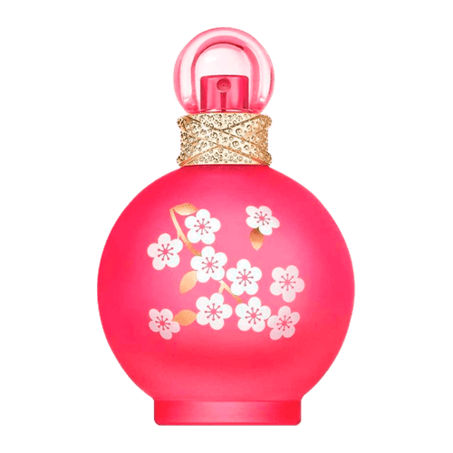 Britney Spears Fantasy In Bloom Eau de Toilette - Perfume Feminino 100ml