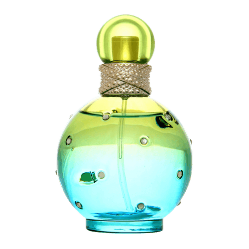 Britney Spears Fantasy Island Eau de Toilette - Perfume Feminino 100ml