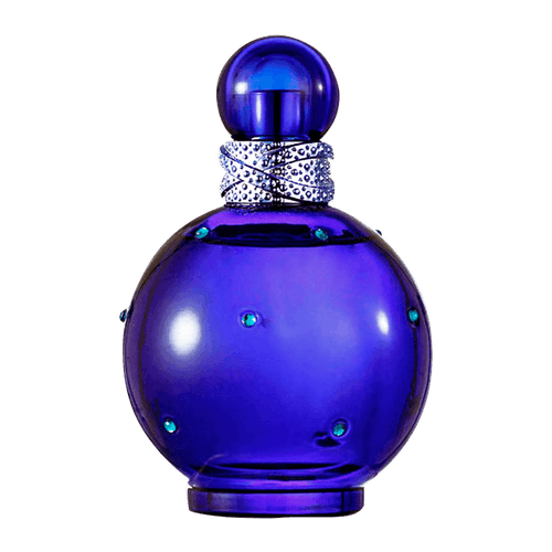 Midnight Britney Fantasy Eau de Parfum - Perfume Feminino 100ml