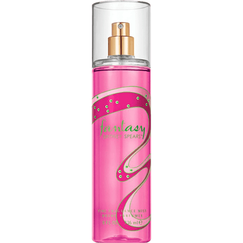 Britney Spears Fantasy - Body Spray 236ml