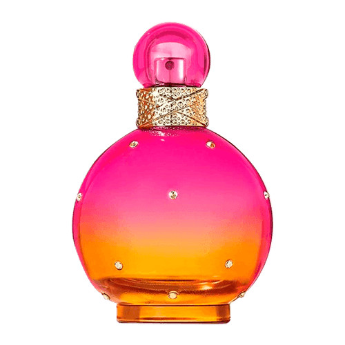 Britney Spears Fantasy Sunset Eau De Toilette - Perfume Feminino 100ml