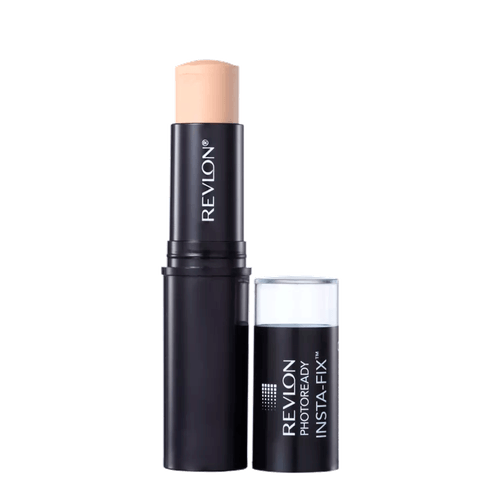 Revlon Photoready Insta-fix - Nude