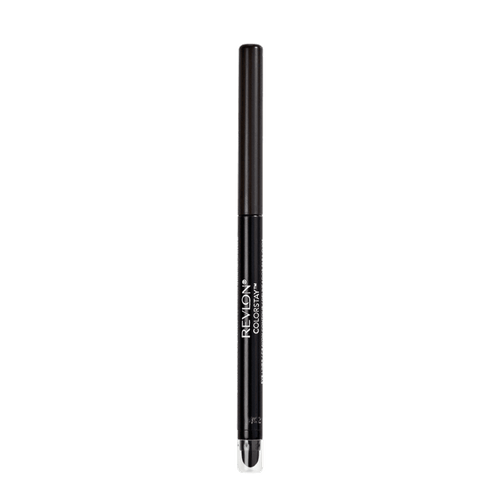 Revlon Colorstay Lápis de Olho - Black Brown 202