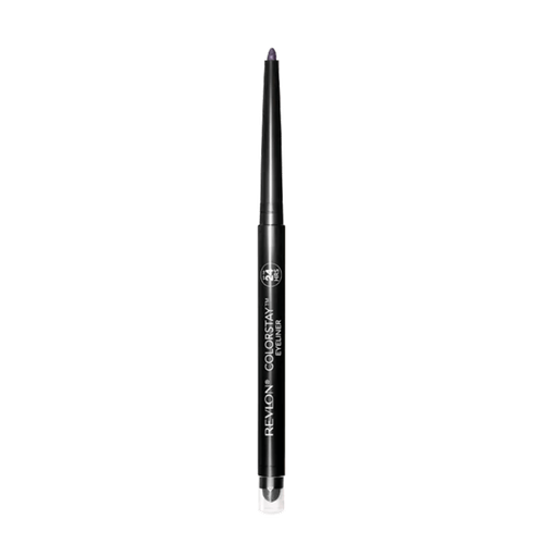 Revlon Colorstay Lápis de Olho - Black Violet 209