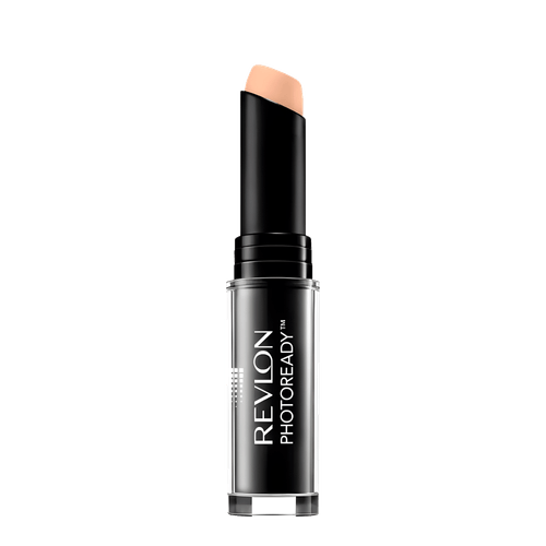 Revlon Photoready Corretivo em Bastão - Light 002