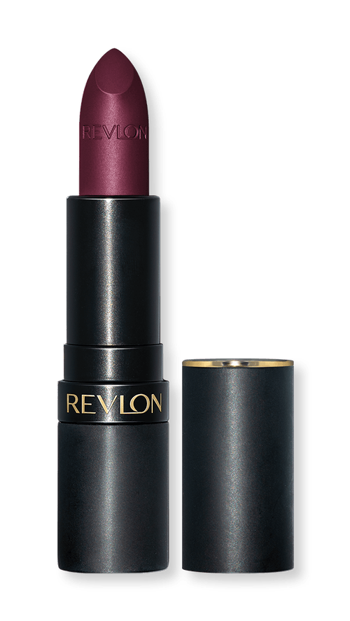 Revlon Super Lustrous The Luscious Batom Matte 4,2g