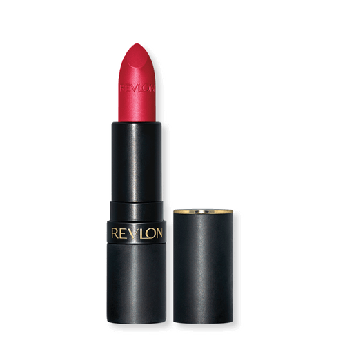 Revlon Super Lustrous The Luscious - Batom  Matte 4,2g
