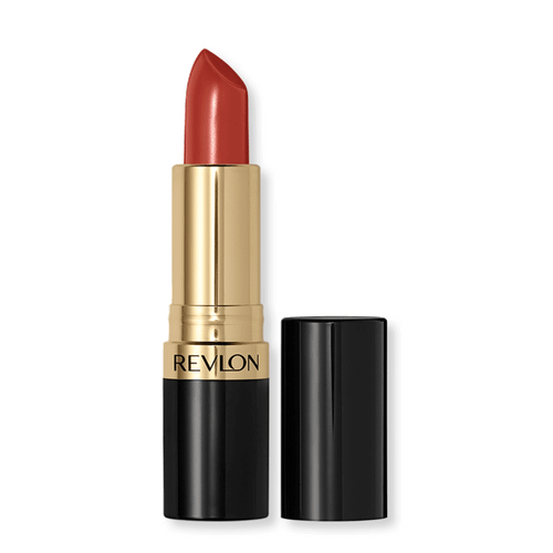 Revlon Super Lustrous Batom Cremosos 4,2g