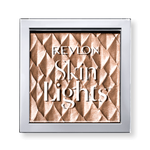 Revlon Skin Lights - Iluminador