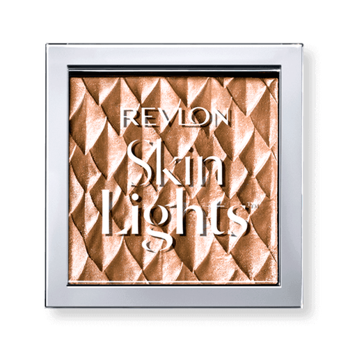 Revlon Skin Lights - Iluminador