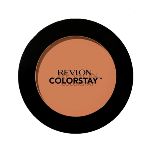 Revlon Colorstay Medium Deep 840 - Pó Compcato 8,4g