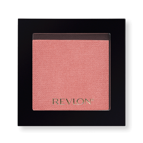 Revlon Powder Blush Natural 5g