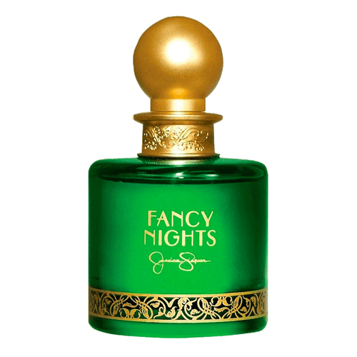 Jessica Simpson Fancy Nights Eau de Parfum - Perfume Feminino 100ml