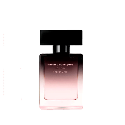 Narciso Rodriguez For Her Eau de Parfum - Perfume Feminino 30ml