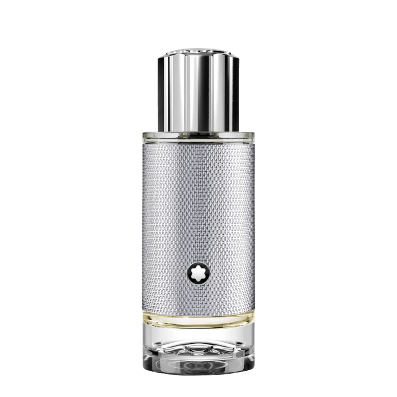 30ml