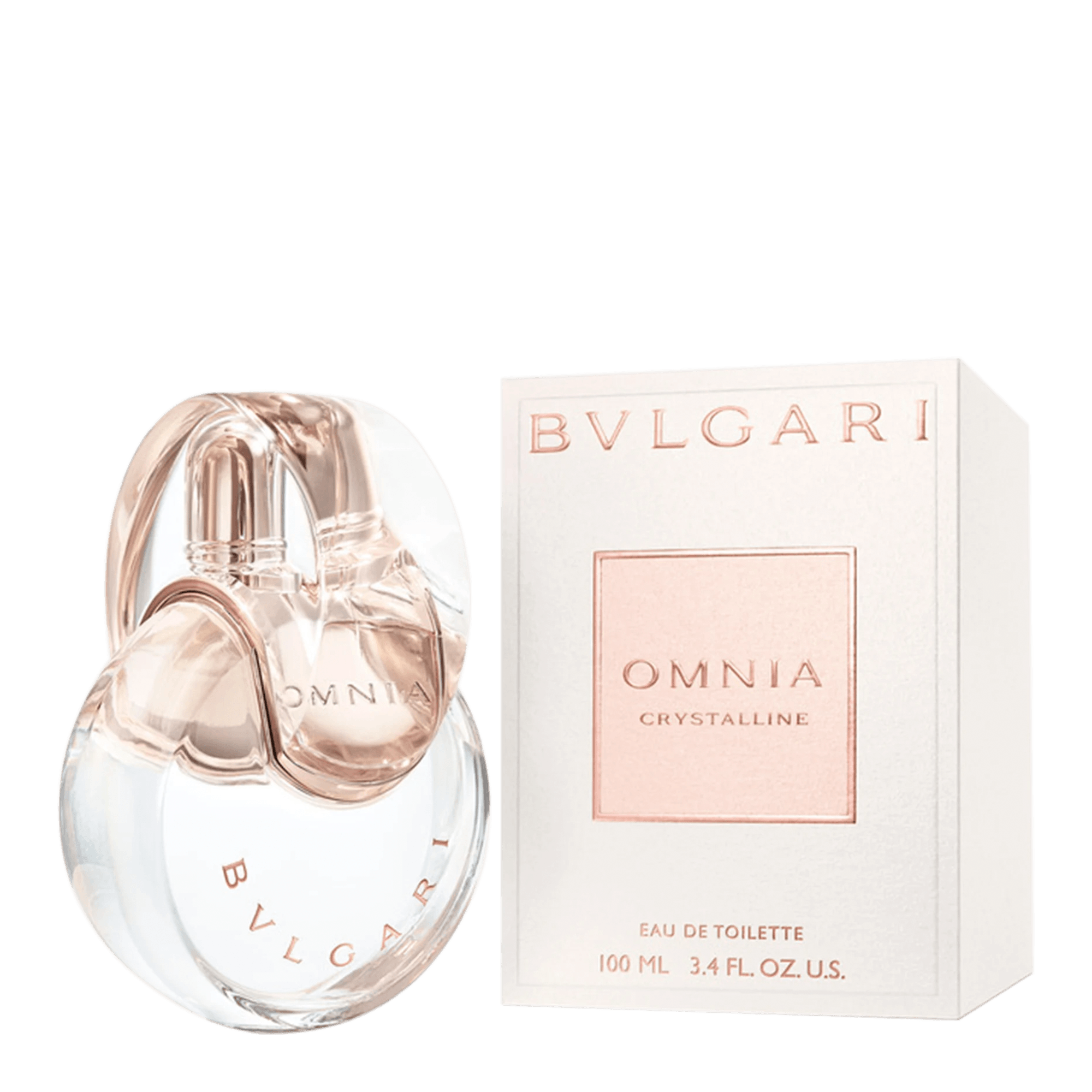 com-caixa.png?v=638950134581570000