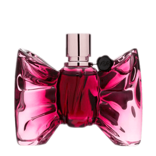 Viktor & Rolf Bombom Eau de Parfum - Perfume Feminino 90ml