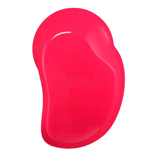 Tangle Teezer The Original Purple/Red - Escova de Cabelo