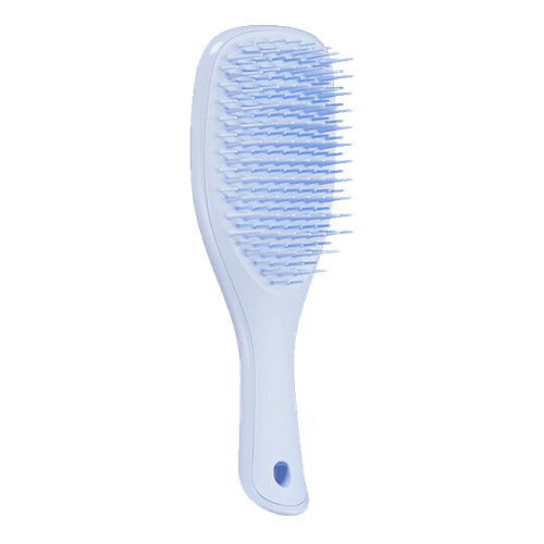 Tangle Teezer The Ultimante Mini Digital Lavender - Escova de Cabelo