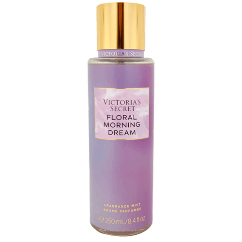 Victoria's Secret Floral Morning Dream - Body Splash 250ml