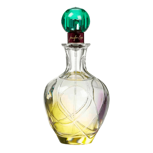 Jennifer Lopez Live Eau de Parfum - Perfume Feminino