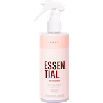 Brae-Essential-Antiquebra---Fluido-Capilar-Condicionante-260ml-1