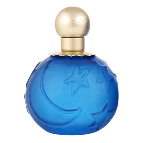 United Colors of Benetton Sun Moon Stars Eau de Toilette - Perfume Feminino 100ml