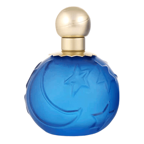 United Colors Sun Moon Stars Eau de Toilette - Perfume Feminino 100ml