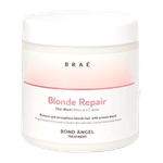 Brae-Bond-Angel-Blonde-Repair---Mascara-Capilar-500g-1