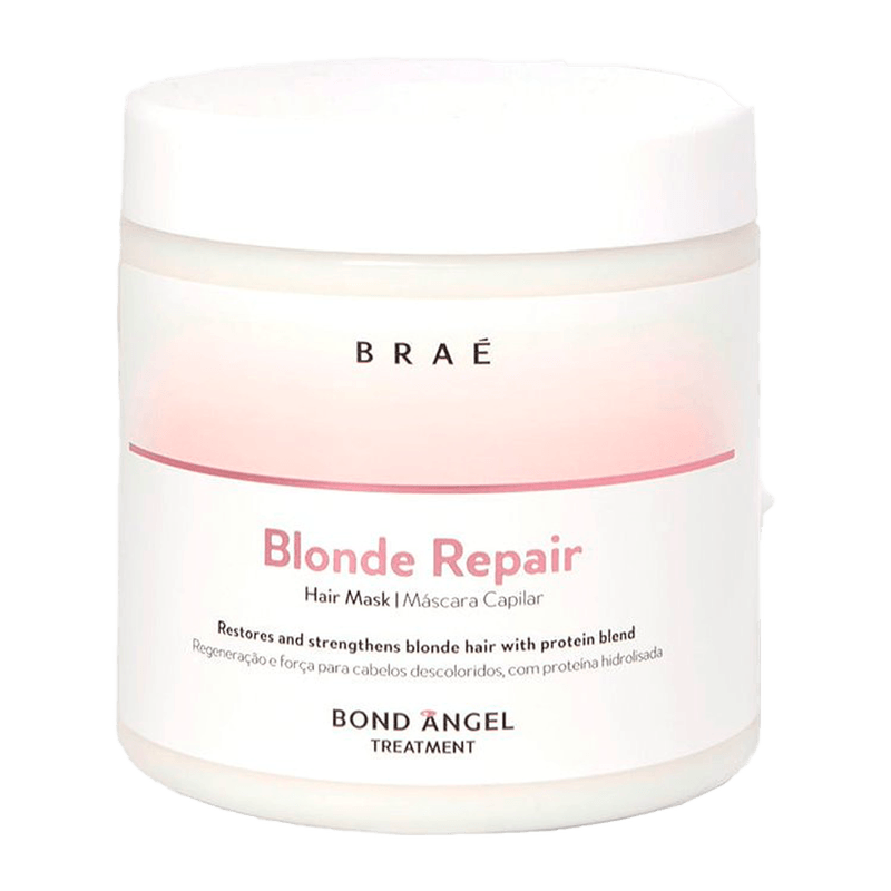 Brae-Bond-Angel-Blonde-Repair---Mascara-Capilar-500g-1