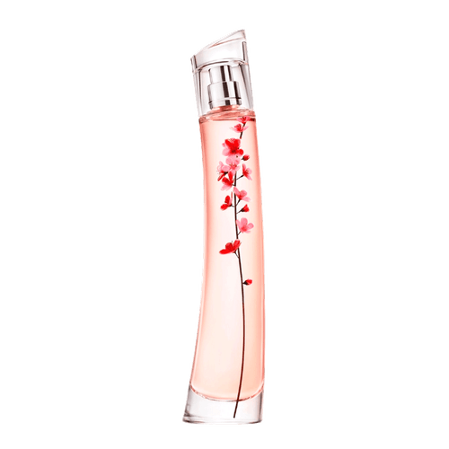 Kenzo Flower Ikebana Eau de Parfum - Perfume Feminino