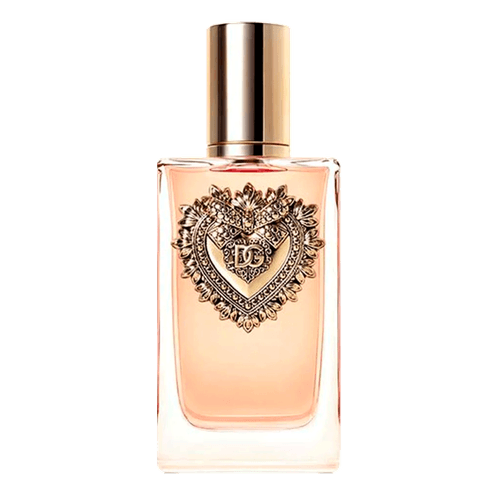 Dolce & Gabbana Devotion Eau de Parfum - Perfume Feminino