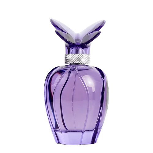 Mariah Carey Eau de Parfum - Perfume Feminino 30ml