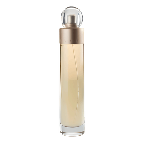 Perry Ellis 360º Eau de Toilette - Perfume Feminino 100ml