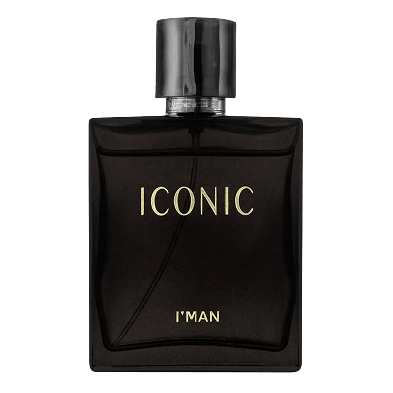 100ml